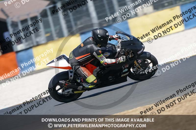 France;Le Mans;event digital images;motorbikes;no limits;peter wileman photography;trackday;trackday digital images